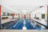 635/3 Loftus Street, Turrella, NSW 2205-Image