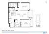 635/3 Loftus Street, Turrella, NSW 2205-Floorplan