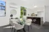 635/3 McIntyre Street, Gordon, NSW 2072-Image