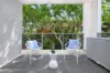 635/3 McIntyre Street, Gordon, NSW 2072-Image