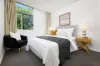 635/3 McIntyre Street, Gordon, NSW 2072-Image