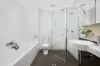635/3 McIntyre Street, Gordon, NSW 2072-Image
