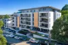 635/3 McIntyre Street, Gordon, NSW 2072-Image