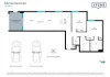635/3 McIntyre Street, Gordon, NSW 2072-Floorplan
