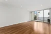635 Gardeners Road, Mascot, NSW 2020