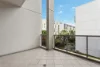 635 Gardeners Road, Mascot, NSW 2020-Image