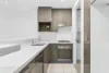 635 Gardeners Road, Mascot, NSW 2020-Image