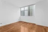 635 Gardeners Road, Mascot, NSW 2020-Image