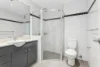 635 Gardeners Road, Mascot, NSW 2020-Image