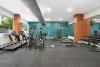 635 Gardeners Road, Mascot, NSW 2020-Image