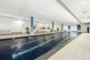 635 Gardeners Road, Mascot, NSW 2020-Image
