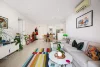 636/2 Stedman Street, Rosebery, NSW 2018-Image