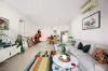 636/2 Stedman Street, Rosebery, NSW 2018-Image