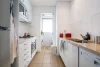 636/2 Stedman Street, Rosebery, NSW 2018-Image