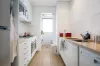 636/2 Stedman Street, Rosebery, NSW 2018-Image