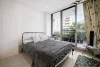 636/2 Stedman Street, Rosebery, NSW 2018-Image