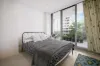 636/2 Stedman Street, Rosebery, NSW 2018-Image