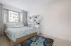 636/2 Stedman Street, Rosebery, NSW 2018-Image
