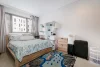 636/2 Stedman Street, Rosebery, NSW 2018-Image