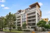 636/2 Stedman Street, Rosebery, NSW 2018-Image