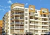 636/3 Loftus Street, Arncliffe NSW 2205-Image