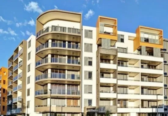 636/3 Loftus Street, Arncliffe NSW 2205-Image