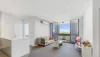 636/3 Loftus Street, Arncliffe NSW 2205-Image