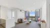 636/3 Loftus Street, Arncliffe NSW 2205-Image
