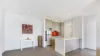 636/3 Loftus Street, Arncliffe NSW 2205-Image