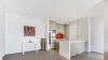 636/3 Loftus Street, Arncliffe NSW 2205-Image