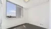 636/3 Loftus Street, Arncliffe NSW 2205-Image