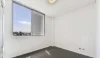 636/3 Loftus Street, Arncliffe NSW 2205-Image