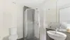 636/3 Loftus Street, Arncliffe NSW 2205-Image
