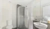 636/3 Loftus Street, Arncliffe NSW 2205-Image