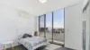636/3 Loftus Street, Arncliffe NSW 2205-Image