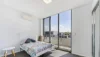 636/3 Loftus Street, Arncliffe NSW 2205-Image