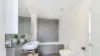 636/3 Loftus Street, Arncliffe NSW 2205-Image