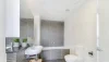 636/3 Loftus Street, Arncliffe NSW 2205-Image
