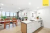 636K/2 Morton Street, Parramatta, NSW 2150