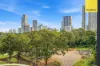 636K/2 Morton Street, Parramatta, NSW 2150-Image