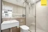 636K/2 Morton Street, Parramatta, NSW 2150-Image