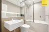 636K/2 Morton Street, Parramatta, NSW 2150-Image
