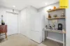 636K/2 Morton Street, Parramatta, NSW 2150-Image