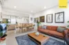 636K/2 Morton Street, Parramatta, NSW 2150-Image