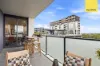 636K/2 Morton Street, Parramatta, NSW 2150-Image