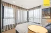 636K/2 Morton Street, Parramatta, NSW 2150-Image