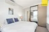 636K/2 Morton Street, Parramatta, NSW 2150-Image