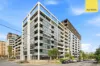 636K/2 Morton Street, Parramatta, NSW 2150-Image