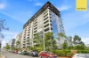 636K/2 Morton Street, Parramatta, NSW 2150-Image