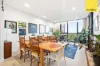 636K/2 Morton Street, Parramatta, NSW 2150-Image